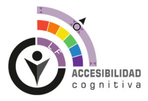 Berta Brusilovsky Filer