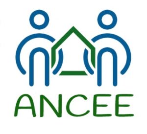 ANCEE y Fundación Promiva