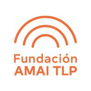 Fundación AMAI TLP