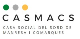 CASMACS logo