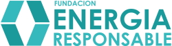 Logo para CEDDD de Fundación Energía Responsable