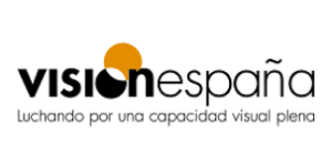  Asociación Acción Visión España