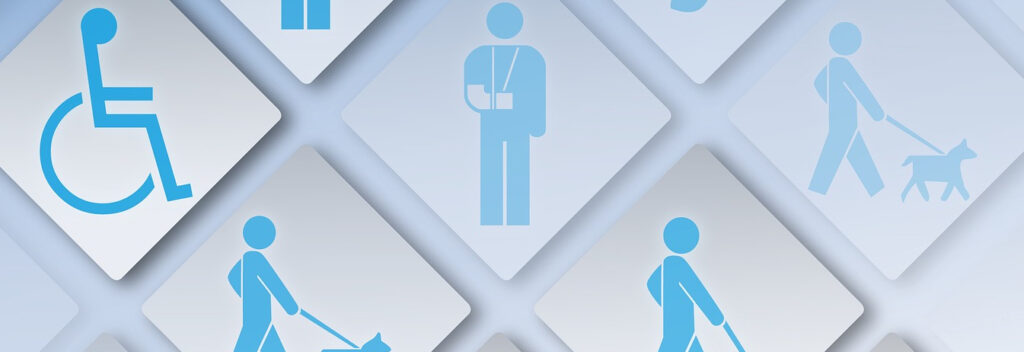 accesibilidad_universal
