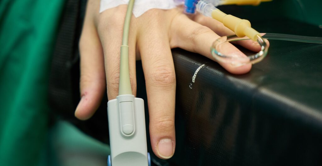 día mundial de la seguridad del paciente