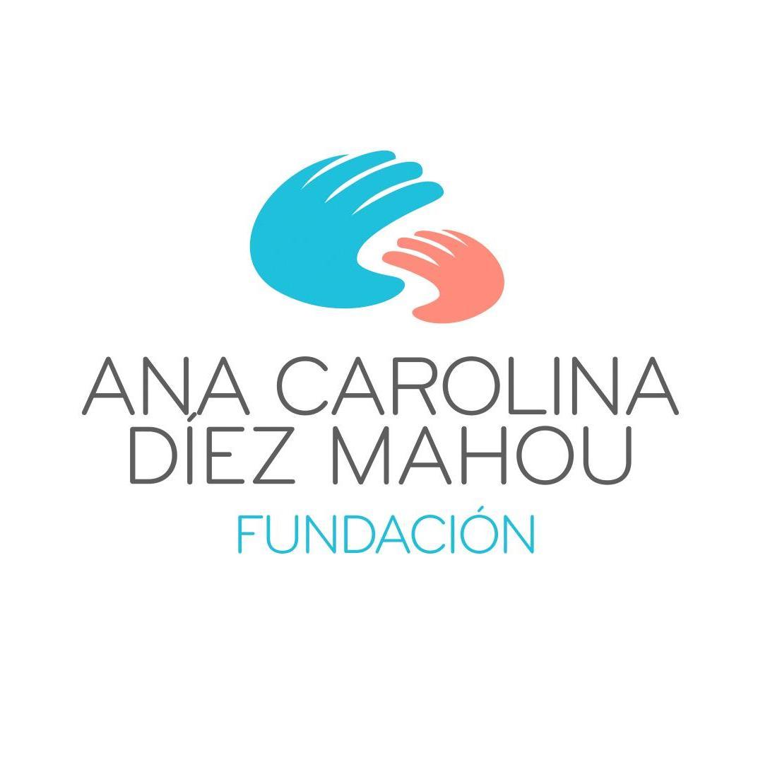 Fundación ACDM