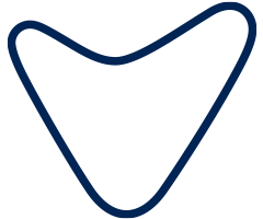 Logo Visualfy