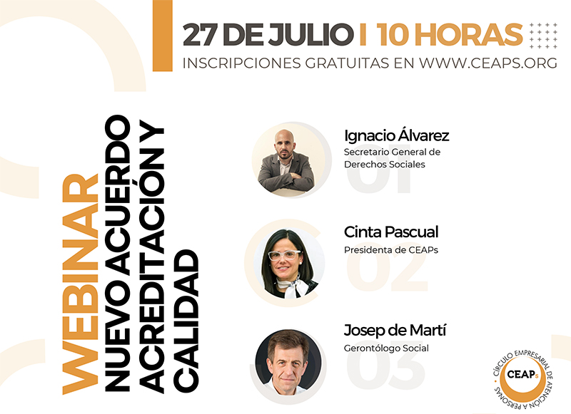 cartel webinar ceaps