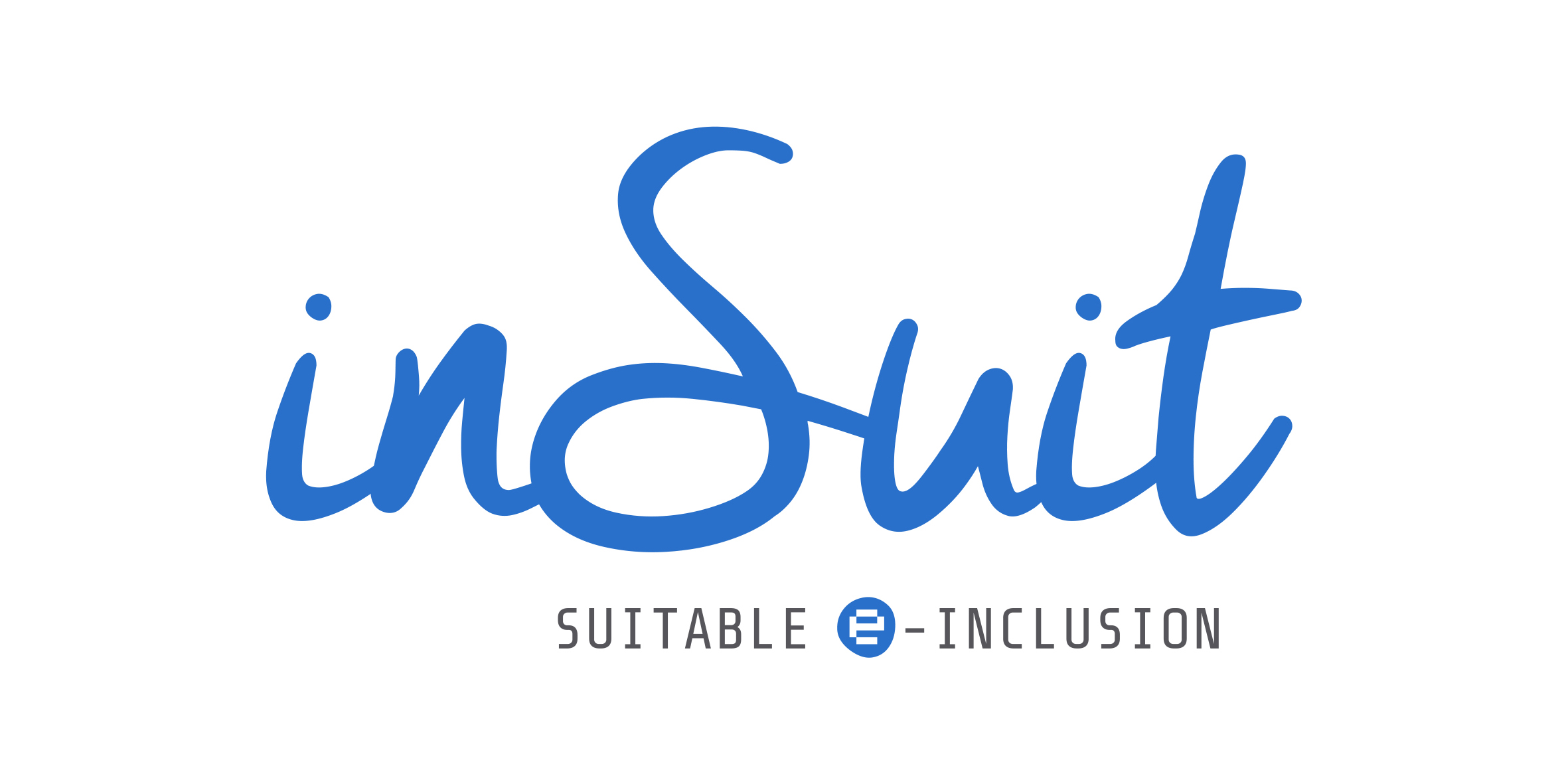 logo insuit