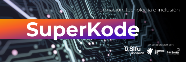 proyecto superKode