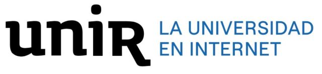 LOGO UNIR