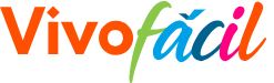 Logo vivofácil