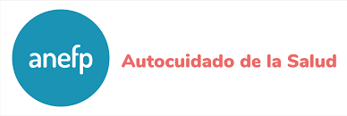 logo anefp horizontal