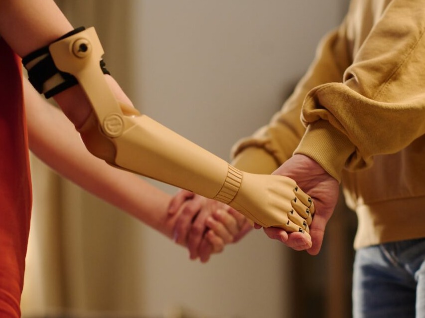 Conoce qué es CEDDD, el Consejo Español para la Defensa de la Discapacidad y la Dependencia