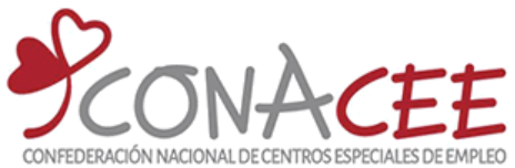 CONACEE