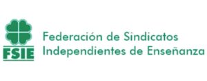 FSIE Andalucía