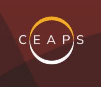 CEAPs
