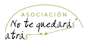 Logo no te quedarás atrás