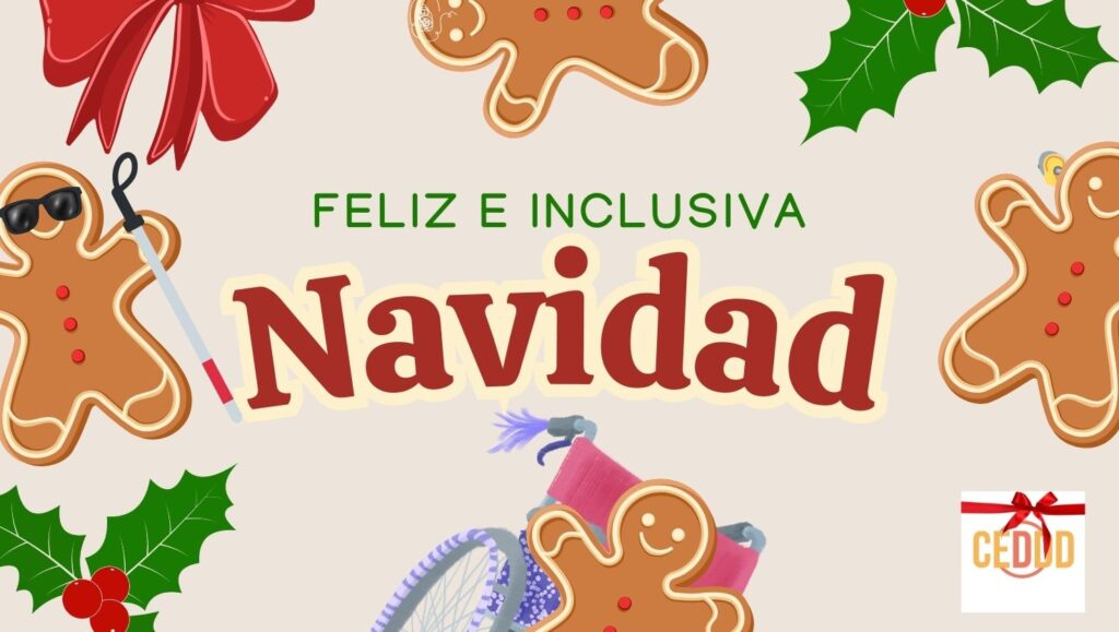 navidad ceddd
