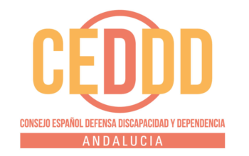 CEDDD Andalucía pide una Mesa Autonómica de Centros y Servicios de Atención a Personas con Discapacidad