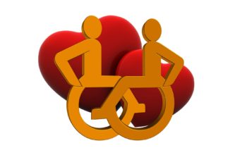 Expertos, profesionales y usuarios analizan la relación entre sexo y discapacidad en la #jornadaCEDDD de mayo