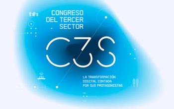 El Congreso de la Transformación Digital del Tercer Sector calienta motores
