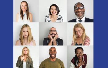 Fundación Diversidad y RTVE Instituto presentan «La nueva era del Periodismo: Diversidad, Equidad e Inclusión en los medios»