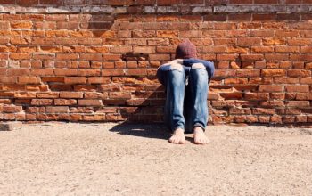 CEDDD analiza la relación del bullying y el aumento de los suicidios entre los jóvenes en su jornada de octubre