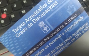 CEDDD celebra la tarjeta europea de la discapacidad y urge a los estados a avanzar en accesibilidad para hacer efectiva la movilidad del colectivo en toda la UE