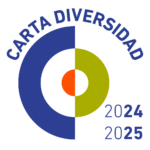 sello carta diversidad