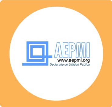 logo AEPMI