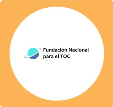 logo fundación nacional del toc