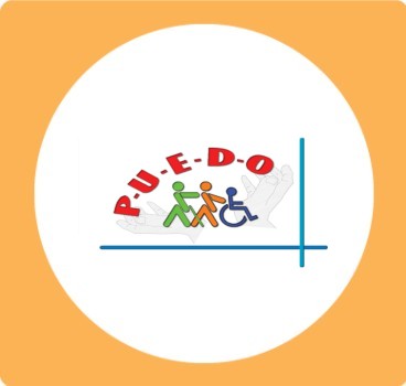 logo asociación puedo